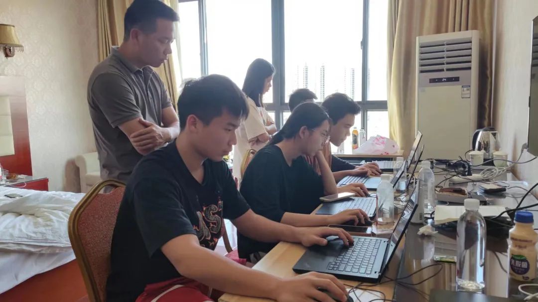 深圳国赛(深圳国赛上市了吗)