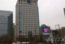 详细阅读:金大棋(金大棋韩国) 金大棋(金大棋韩国)