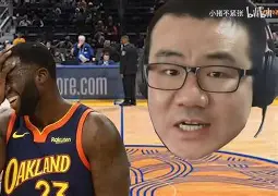 NBA whale straight (Blue Whale Sports NBA Live Broadcast Official Website)