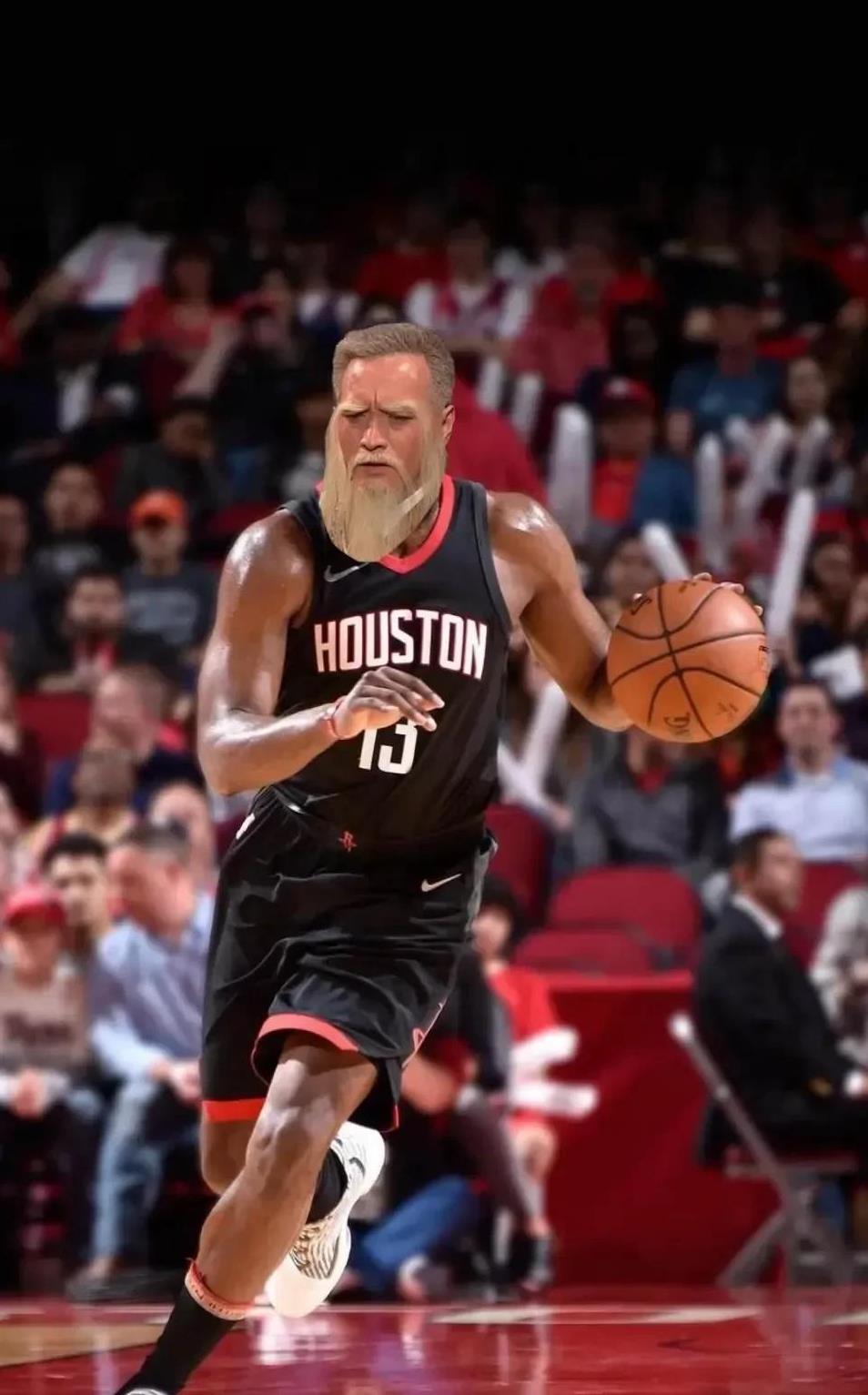 nba奥登(nba奥登是哪年的状元)